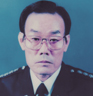 문재형 증명사진