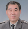 배성근 증명사진