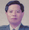 유병학 증명사진