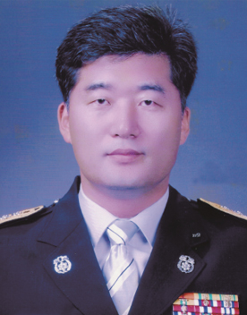 마재윤 증명사진