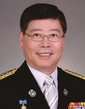 양중근 증명사진