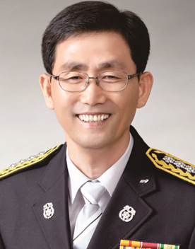 김병환 증명사진