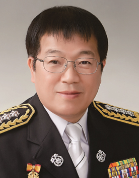 임근술 증명사진