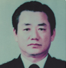 오병문 증명사진