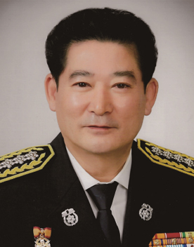 문기식 증명사진