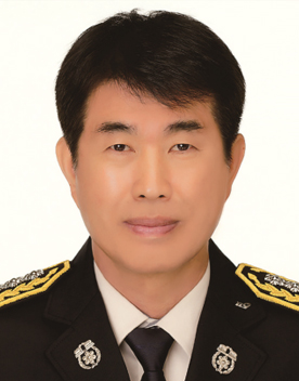 임종복 증명사진