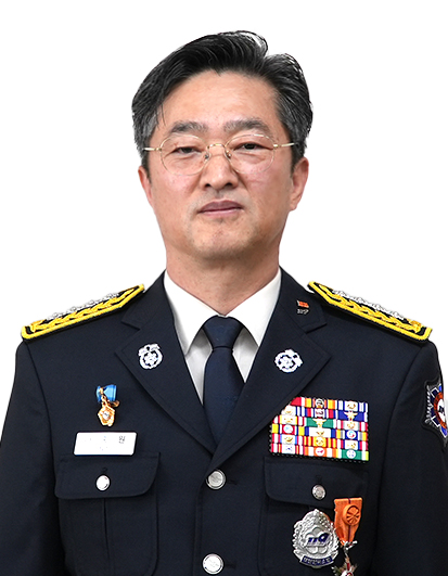 나홍원 증명사진