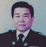 이정희 증명사진