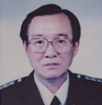 박금수 증명사진