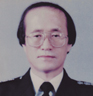 정종기 증명사진