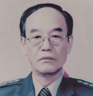 조재관 증명사진