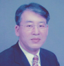 이의평 증명사진