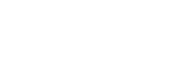 전남광주통합특별시 (구)광주광역시