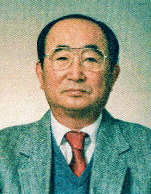 김홍인 작가