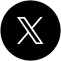 X 공유하기