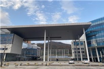 만남의 광장 사진