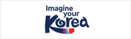 KOREA.net Gateway to korea