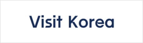 visit korea
