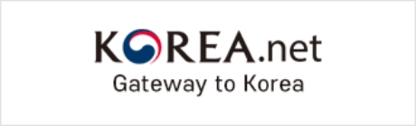 Ministry of justice Korea Immigration Service