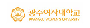 광주여자대학교
