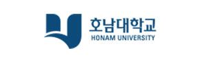 호남대학교