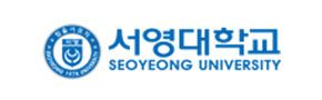 서영대학교