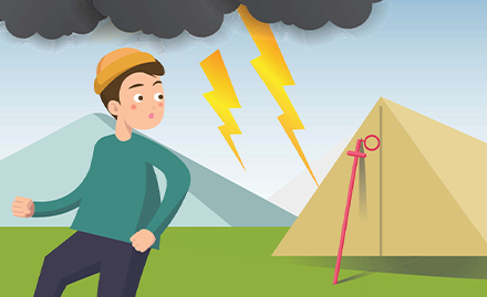 lightning_5