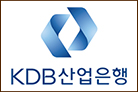 KDB산업은행