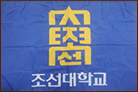 조선대학교