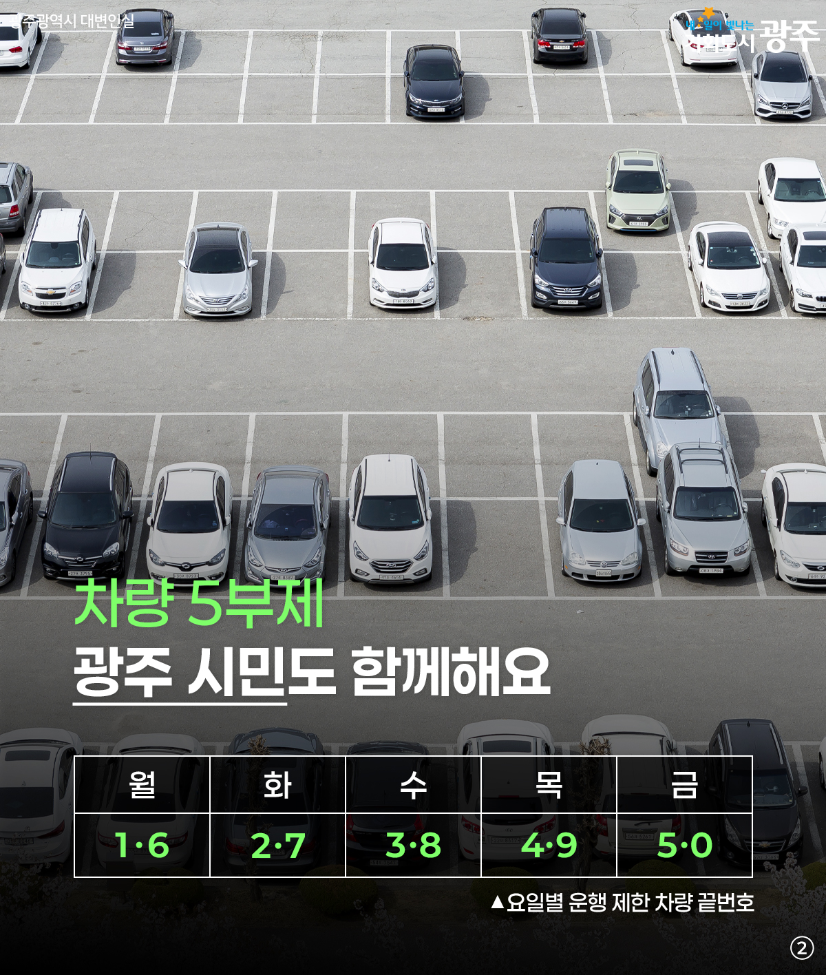에너지 위기 극복! 광주 시민의 에너지 쉼표가 필요합니다_2