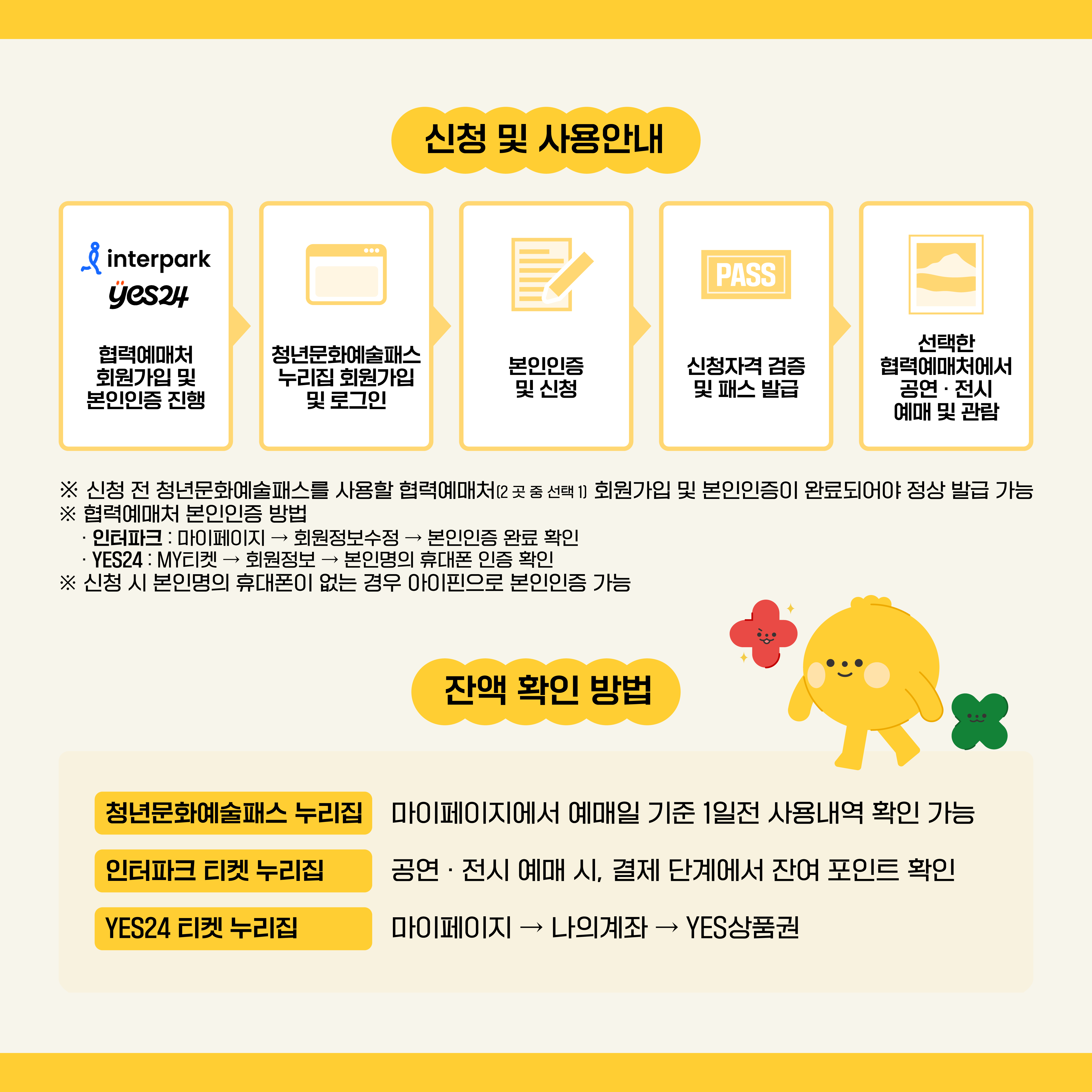 청년문화예술패스_3