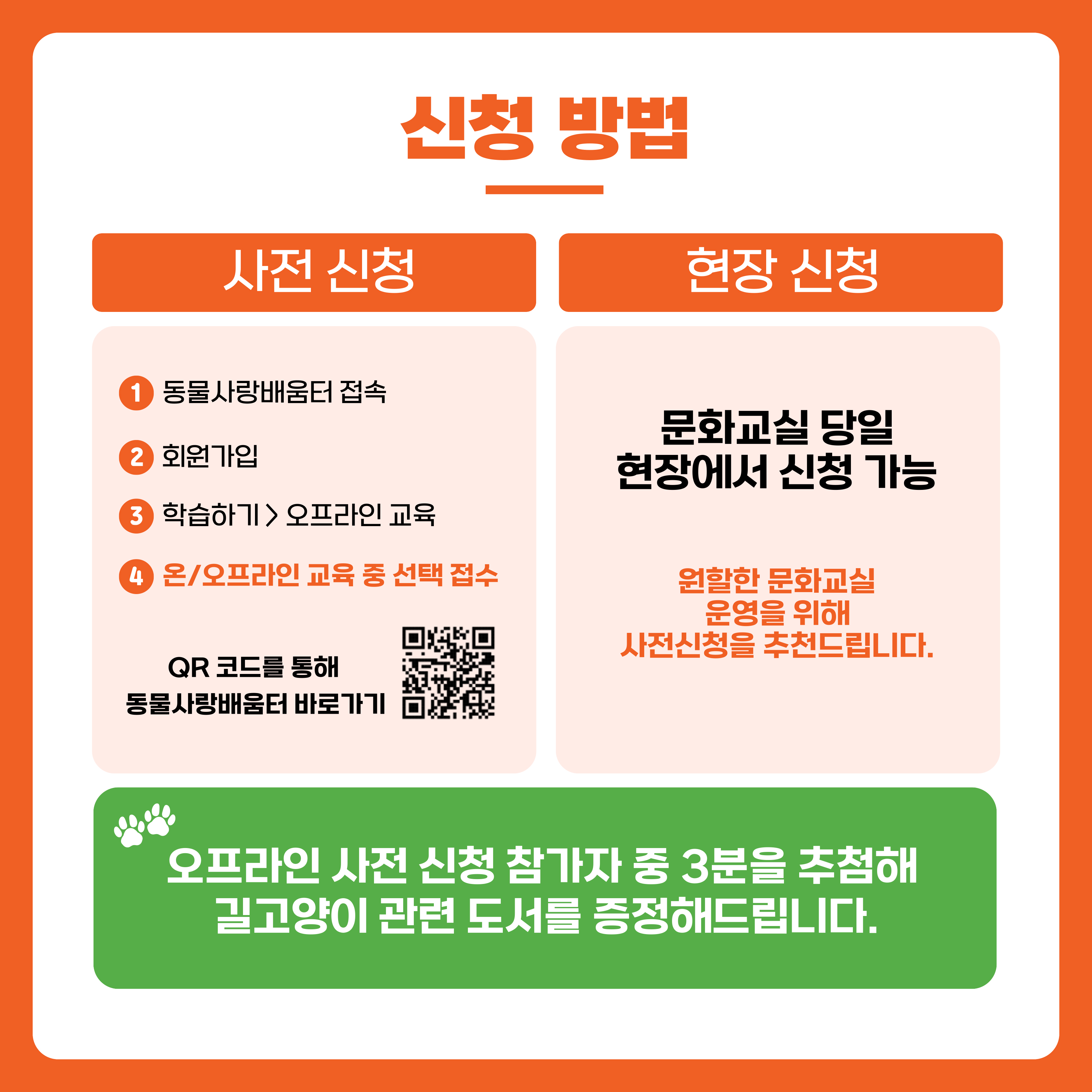 2024년 광주 길고양이 보호 관리 문화교실_4