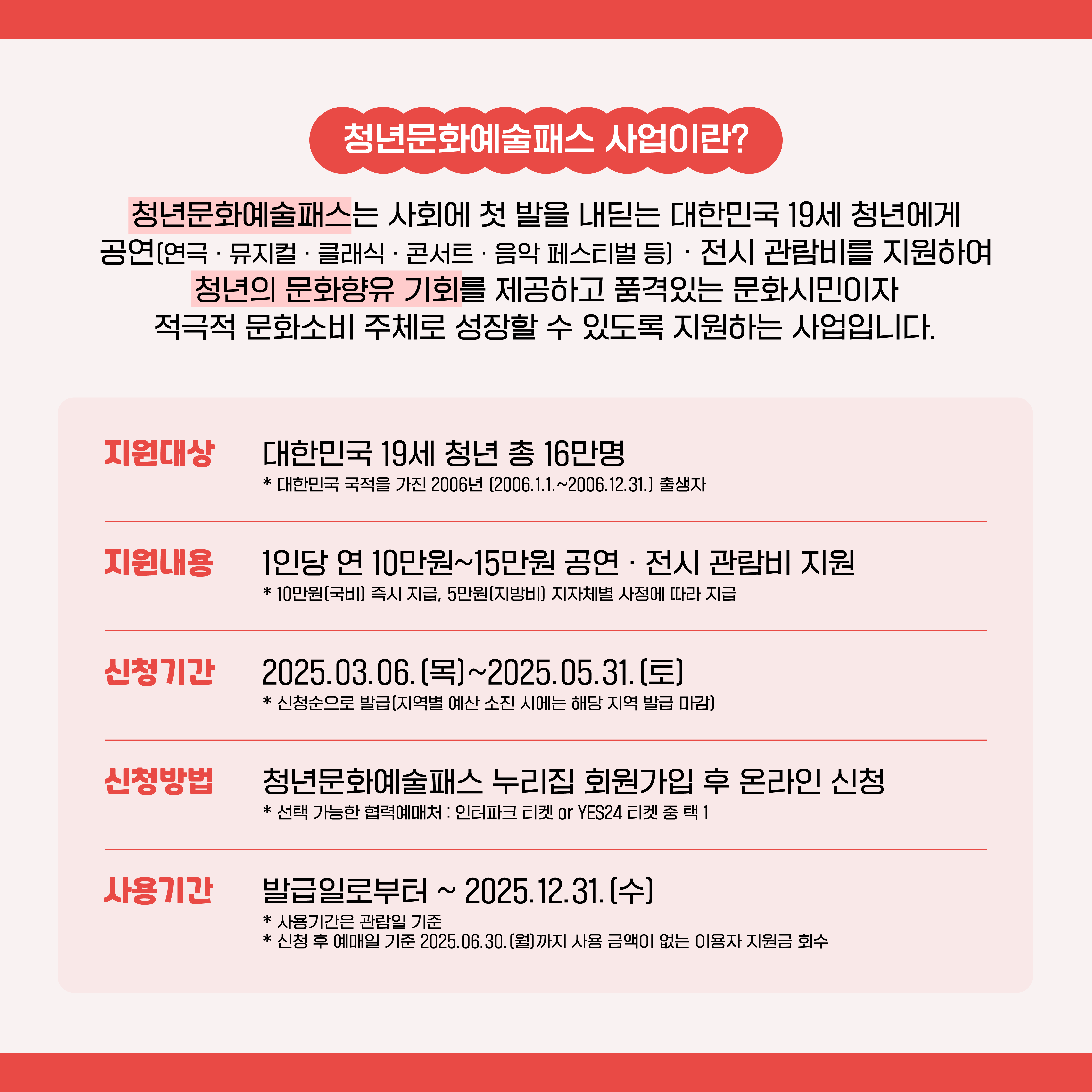 청년문화예술패스_2