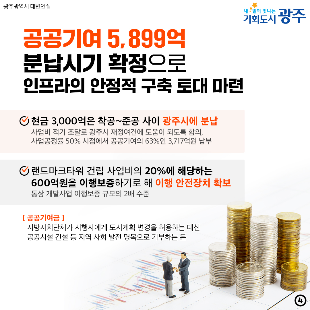 도시계획·건축 공동위원회 지구단위계획안 심의 통과! 전방·일신방직 부지 개발사업 내년 초 착공합니다!_4