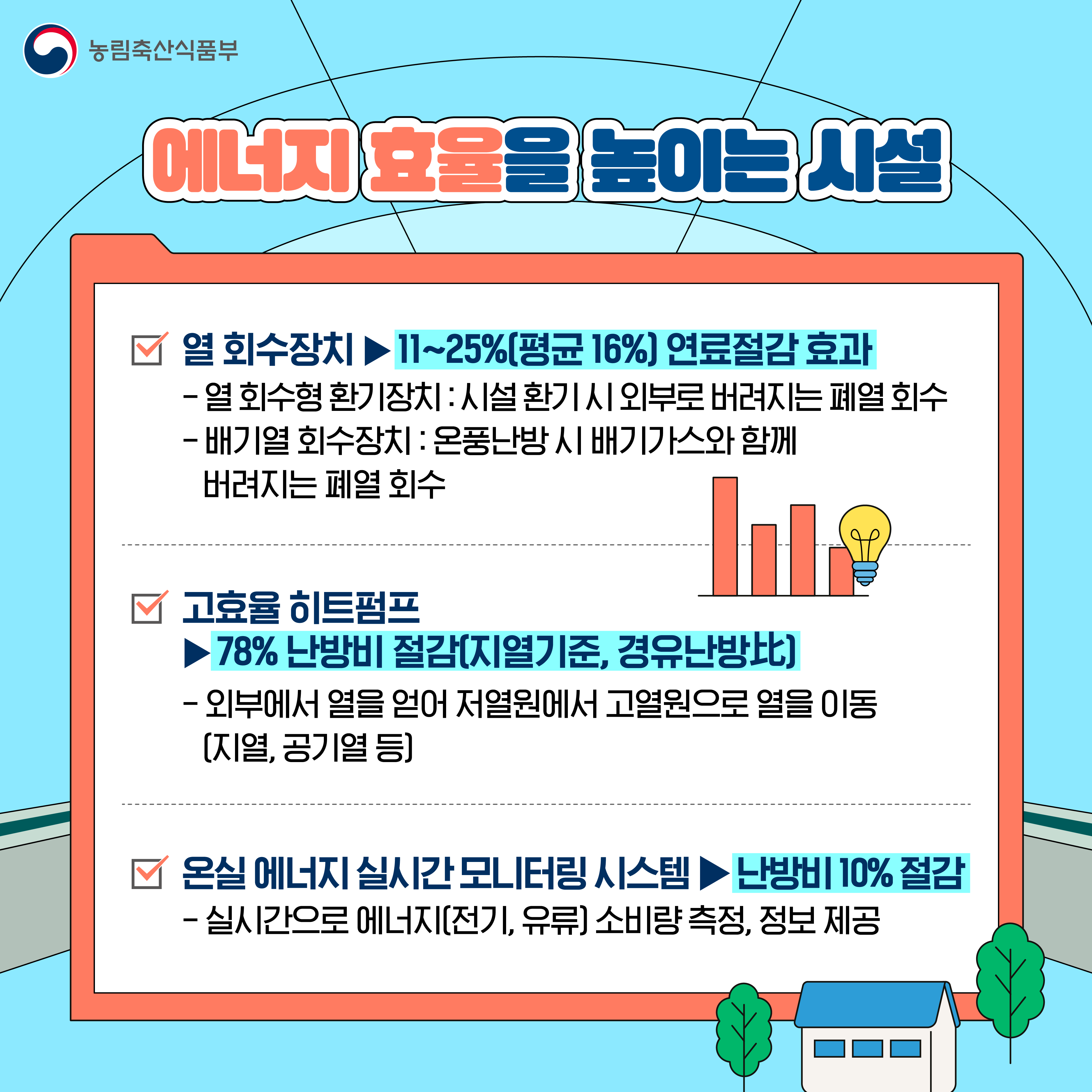시설원예 에너지 절감기술과 실천 방안 안내_4