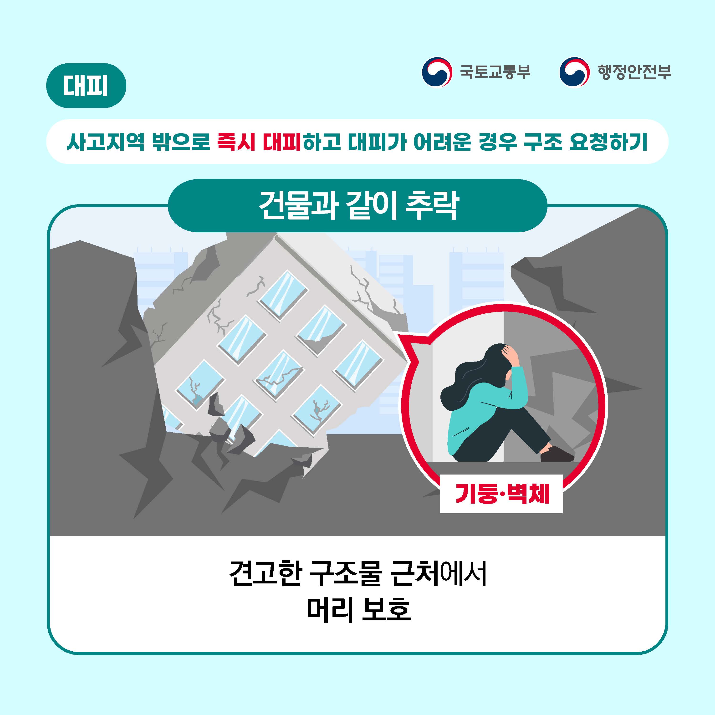 지반침하 국민행동요령_6