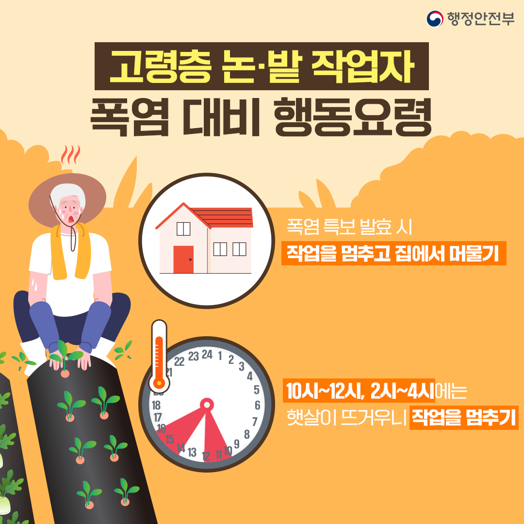 폭염 3대 취약분야 행동요령_4