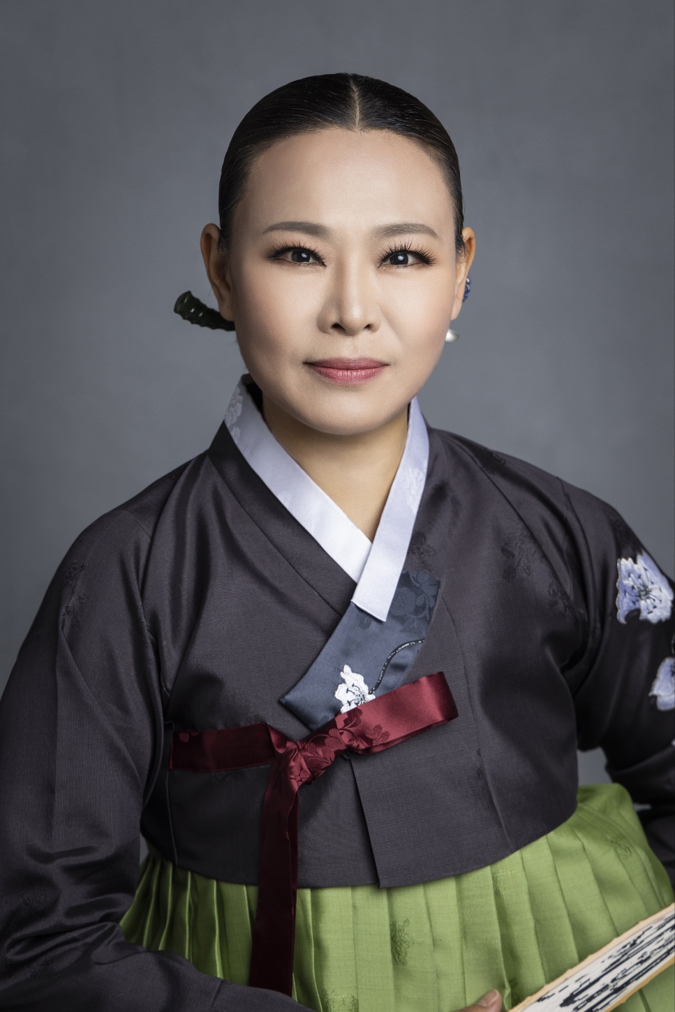 광주시, 임방울국악상에 염경애 명창 선정