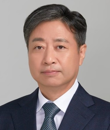 GGN글로벌광주방송 신임 사장에 윤도한 전 청와대 국민소통수석