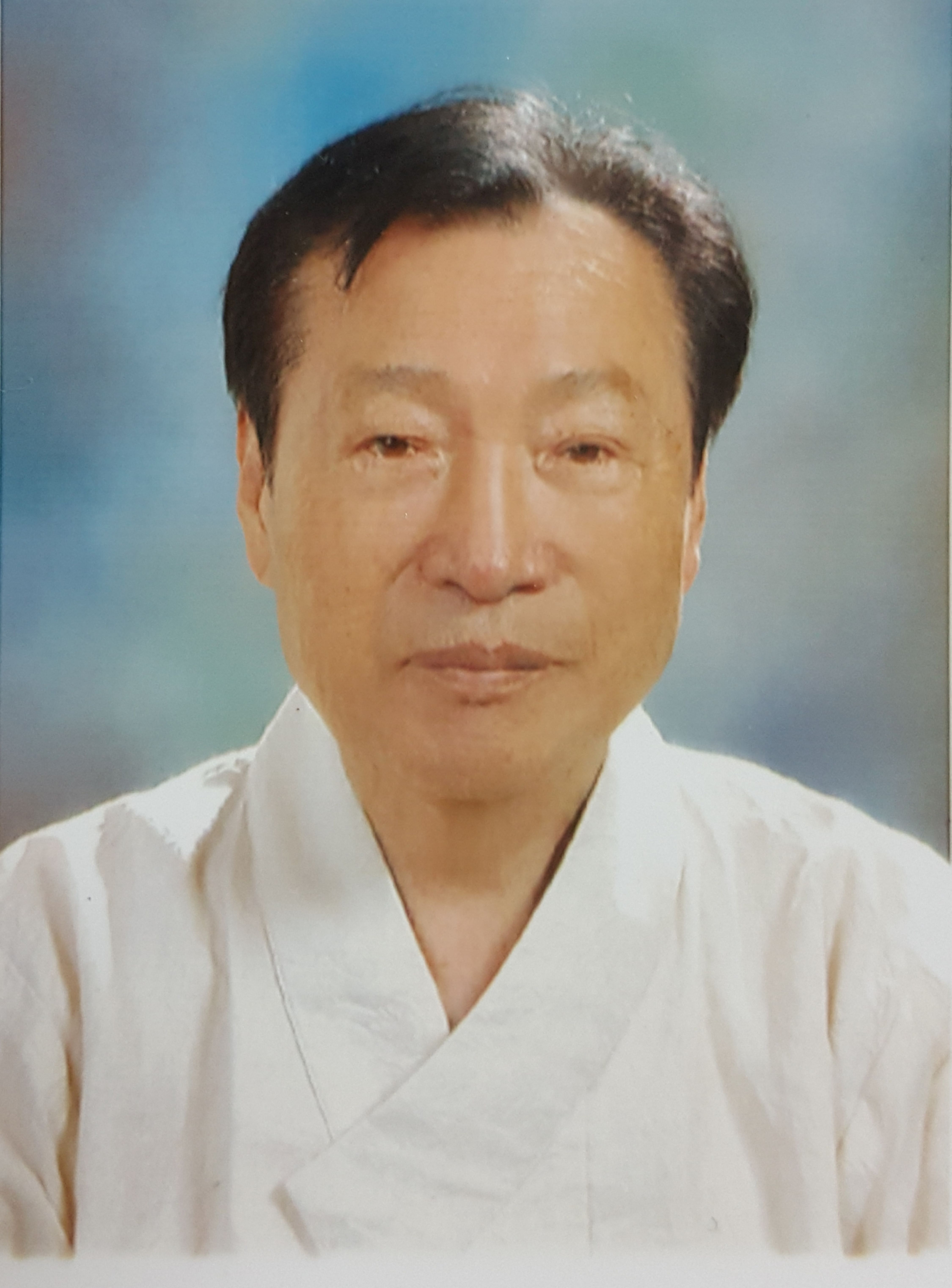 광주시, 임방울국악상에 윤충일 명창