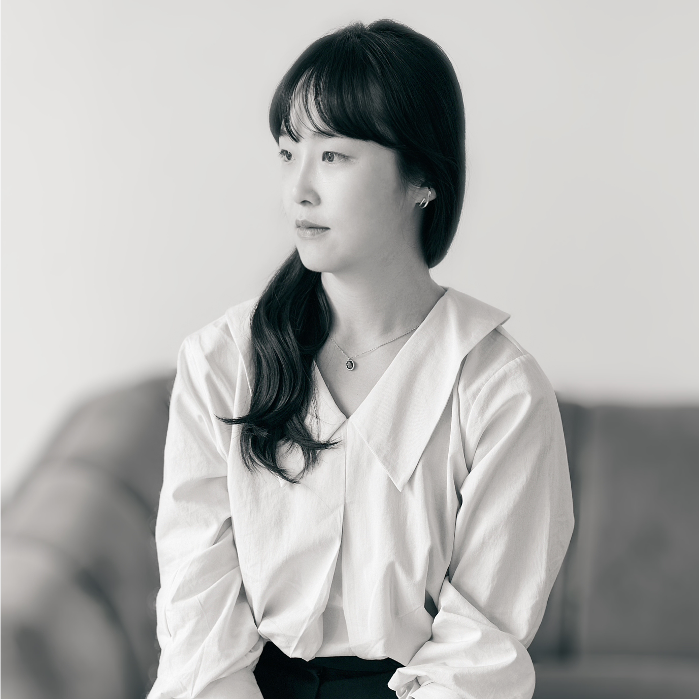 (보도자료) 광주문학관 상주작가에 송재영 소설가 선정