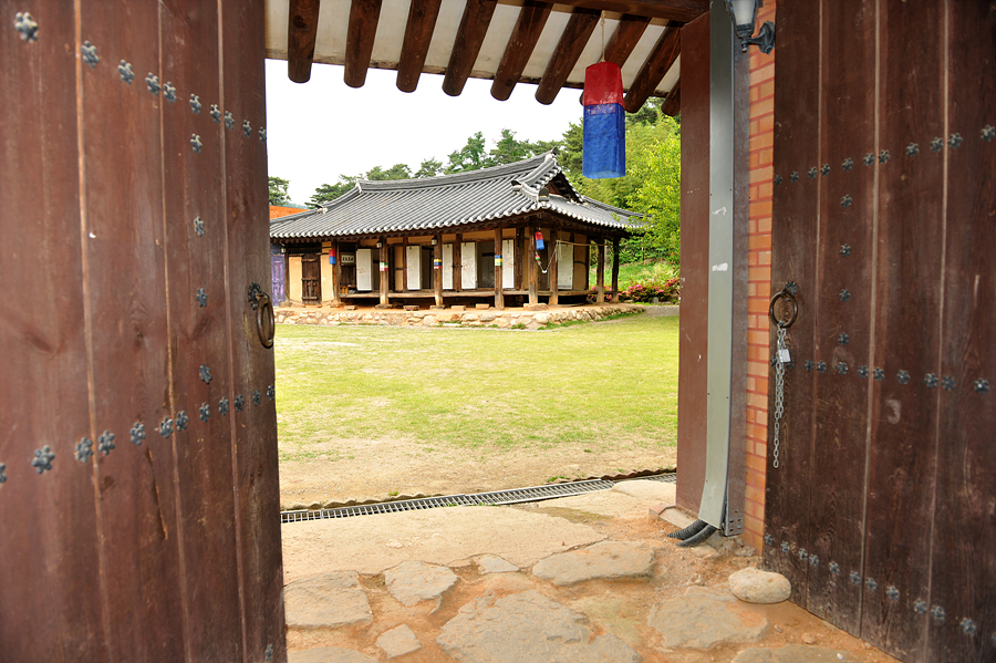 광주콩종합센터