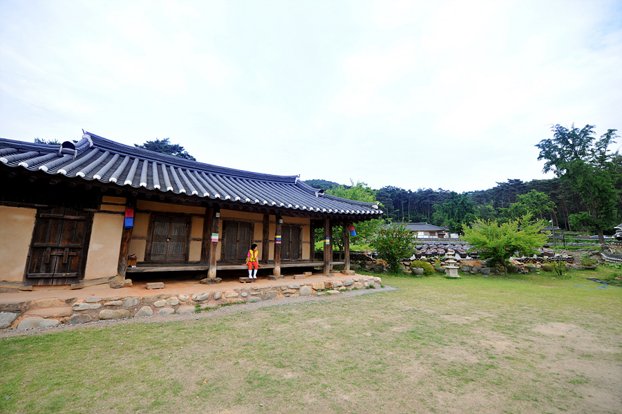 광주콩종합센터