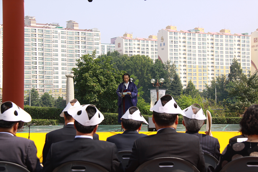 2009 광주디자인비엔날레
