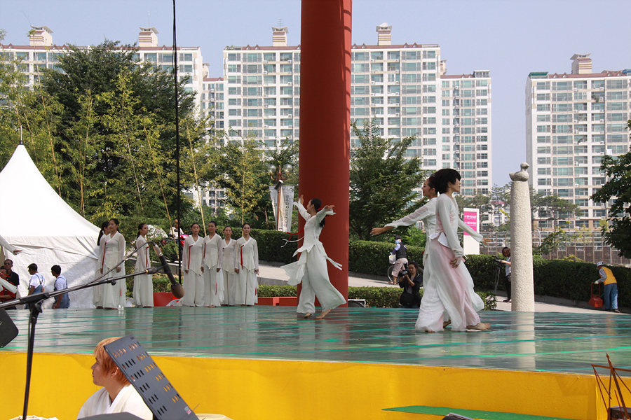 2009 광주디자인비엔날레