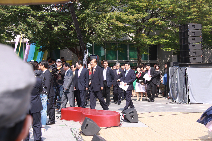 2009 광주디자인비엔날레
