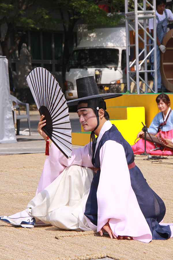 2009 광주디자인비엔날레