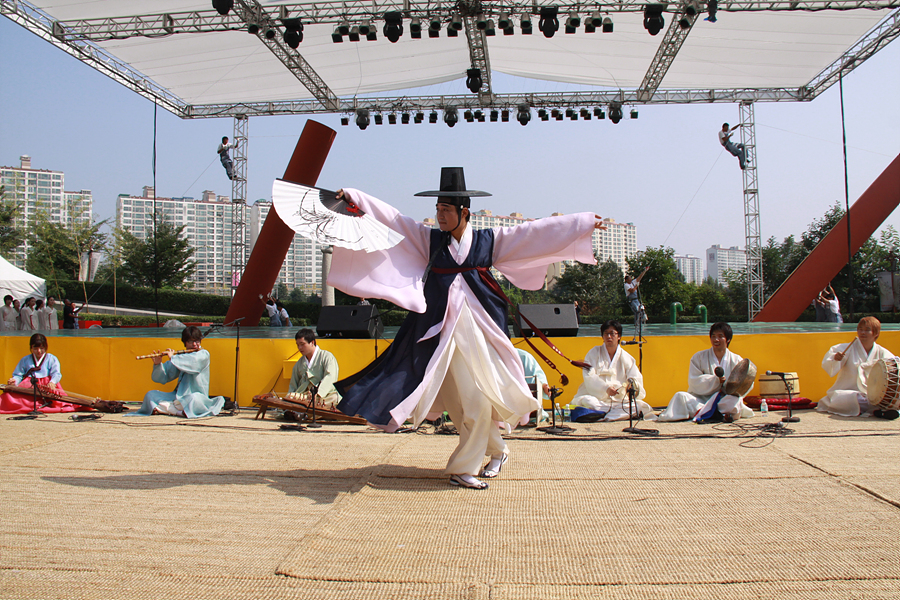 2009 광주디자인비엔날레