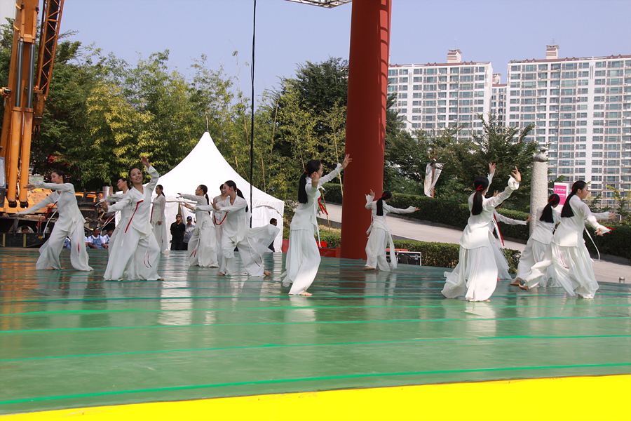 2009 광주디자인비엔날레