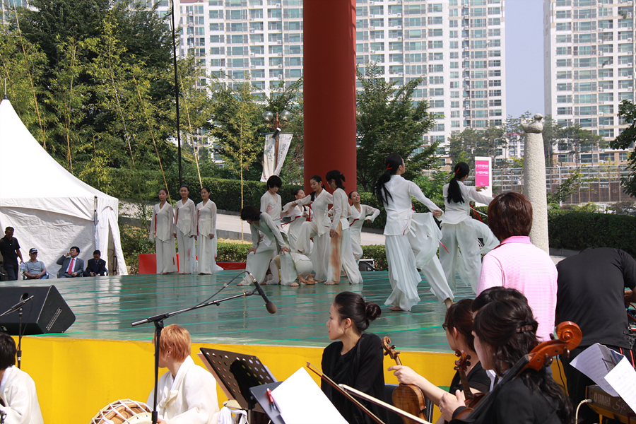 2009 광주디자인비엔날레